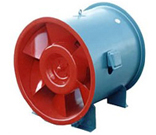 RS-1000������