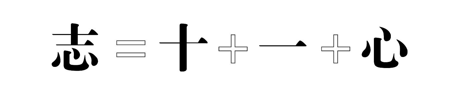 飛力達(dá):【SAP一線】討價(jià)還價(jià)