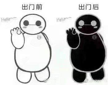 飛力達:高溫堅守崗位:“炙烤”下的一線員工